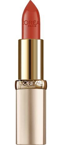 OAP MEIKKI HUULET COLOR RICHE SATIN 630 BEIGE A NU PAKKAUSKUVA