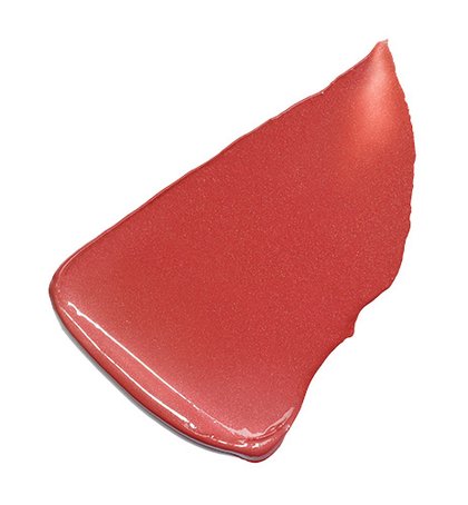 OAP MEIKKI COLOR RICHE SATIN TEXTURE 630 BEIGE A NU kopio