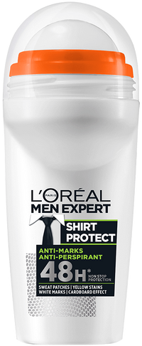 RESIZED3600523967223_Loreal_MenExpert_ShirtProtect_Deo Roll on