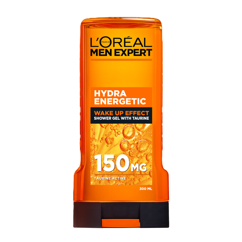 3600523232680 Packshot