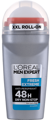 3600521848289 Loreal Men Expert Extreme Deo Roll On (2)