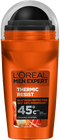 3600522632641_Men Expert_Thermic Resist_Deo roll on 48H antiperspirant (1)