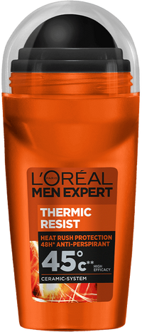3600522632641_Men Expert_Thermic Resist_Deo roll on 48H antiperspirant (1)