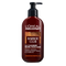 Packshot 3 In 1 Wash