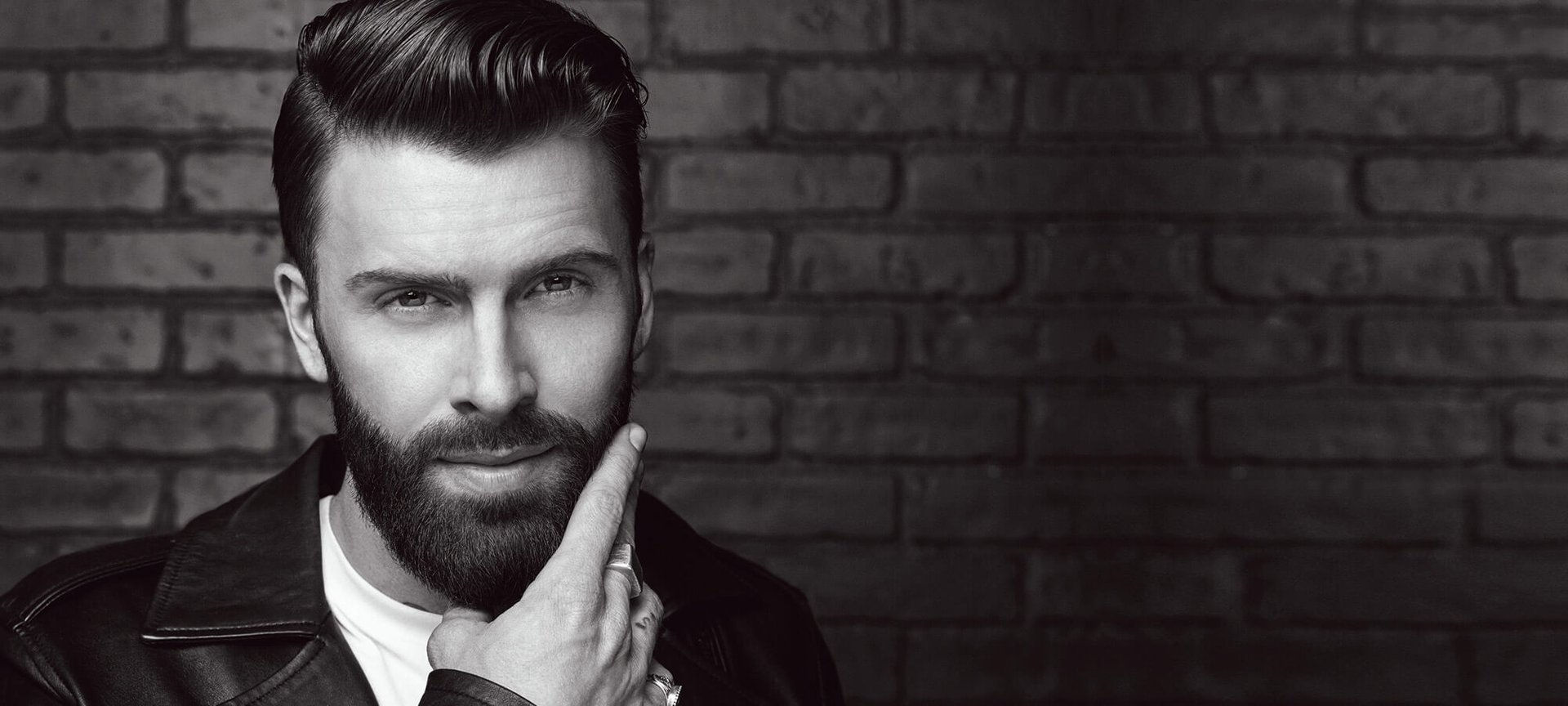 Barber Club Oil Bw Lstocke V2