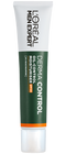 3600524196622 Packshot