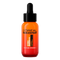 Packshot Vit C Serum