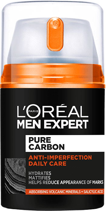 RESIZED3600523979318_Loreal_MenExpert_Pure_Carbon_Anti Imperfection_Care_50ml