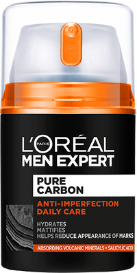 RESIZED3600523979318_Loreal_MenExpert_Pure_Carbon_Anti Imperfection_Care_50ml