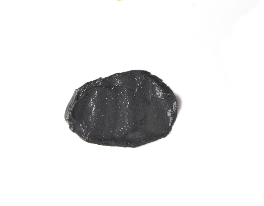 Pure Carbon 3