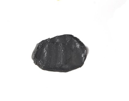 Pure Carbon 3