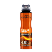 3600522626060 Packshot