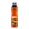 3600522626060 Packshot