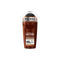 3600524076757 Packshot 