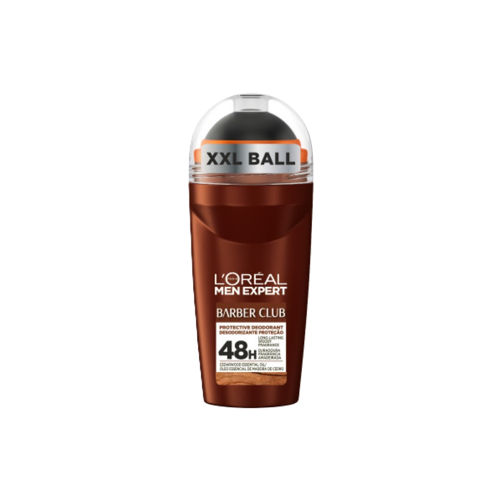 3600524076757 Packshot 