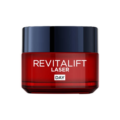 Eva Longoria Revitalift hero
