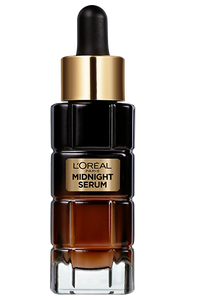 3600524012663 AgePerfect CellRenewal Midnight Serum Bottle