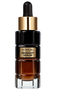 3600524012663 AgePerfect CellRenewal Midnight Serum Bottle