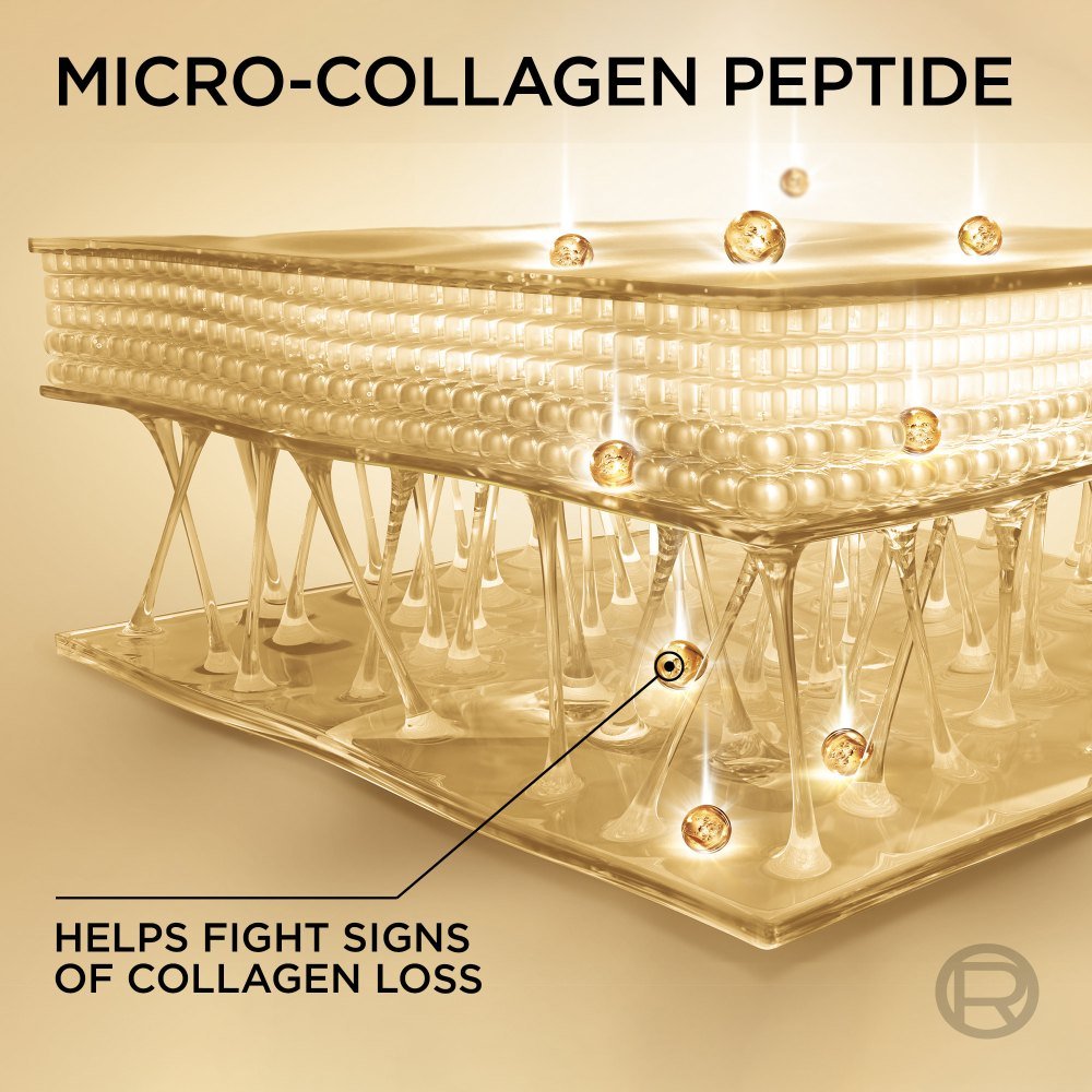 Jane Fonda Age Perfect Golden Age hero