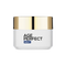 3600522287407 Age Perfect Classic Night Jar Content Push