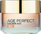 Päivävoide Spf Age Perfect Golden Age pakkauskuva