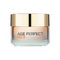 Päivävoide Spf Age Perfect Golden Age pakkauskuva