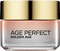 Päivävoide Age Perfect Golden Age pakkauskuva