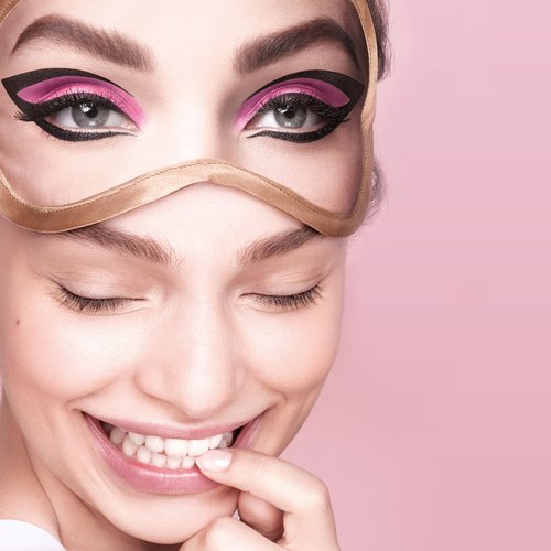 Luma Grothe misellaarivesi hero