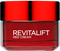 Kasvojenhoito punainen voide Revitalift hero pakkauskuva