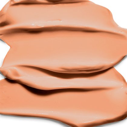 Kasvojenhoito punainen voide Revitalift tekstuuri