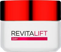 3600522287339 Revitalift Classic Day Cream Jar