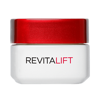 3600522287360_Revitalift_Classic_Eye Cream_Jar