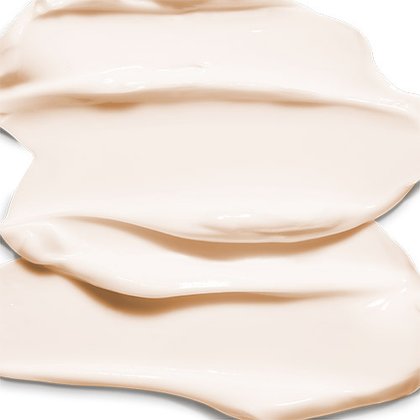 Kasvojenhoito päivävoide Spf 30 Revitalift tekstuuri