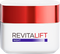 Kasvojenhoito yövoide Revitalift hero pakkauskuva