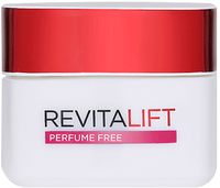 RESIZED3600523972074_Loreal_Revitalift_Classic_Perfume_Free_Day_cream_50ml