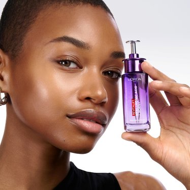 04102026 Oap Revitalift Filler Hyaluronic Acid Pdrn Serum Home Page Image Mobile Dmi Website