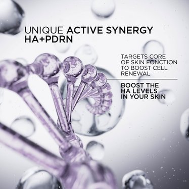 20261007 Oap Revitalift Filler Hyaluronic Acid Pdrn Active Synergy Dmi Website