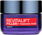 Oap Ihonhoito Revitalift Filler yövoide pakkauskuva