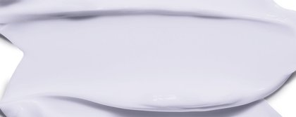 Oap Ihonhoito Revitalift Filler yövoide tekstuuri