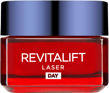 3600522248910_Revitalift_Laser_Day Cream_Jar