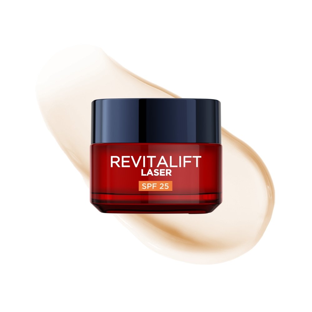 Eva Longoria Revitalift hero