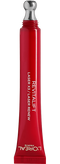 Kasvojenhoito silmänympärysvoide Revitalift Laser X3 hero pakkauskuva