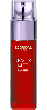 3600522249511 Revitalift Laser Serum Jar
