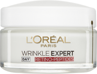 Voide 45 Wrinkle Expert pakkauskuva