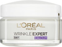 Voide 45 Wrinkle Expert pakkauskuva