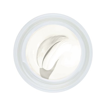 Anti aging voide Wrinkle Expert 45 pakkaus ja purkki