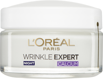 Voide 55 Wrinkle Expert pakkauskuva