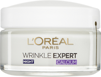 Voide 55 Wrinkle Expert pakkauskuva