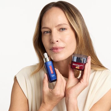 LOP NORDIC Revitalift Laser Model Banner 2026 940x705px 4