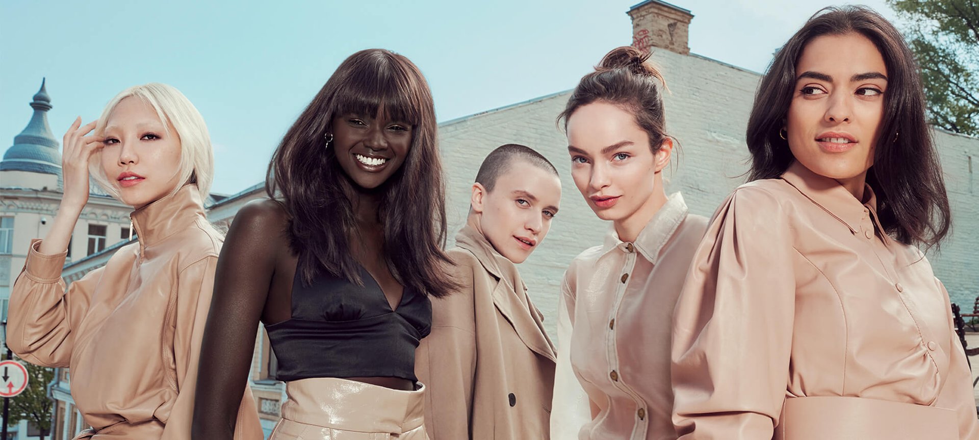 Virtual Beauty Tools Hero Banner